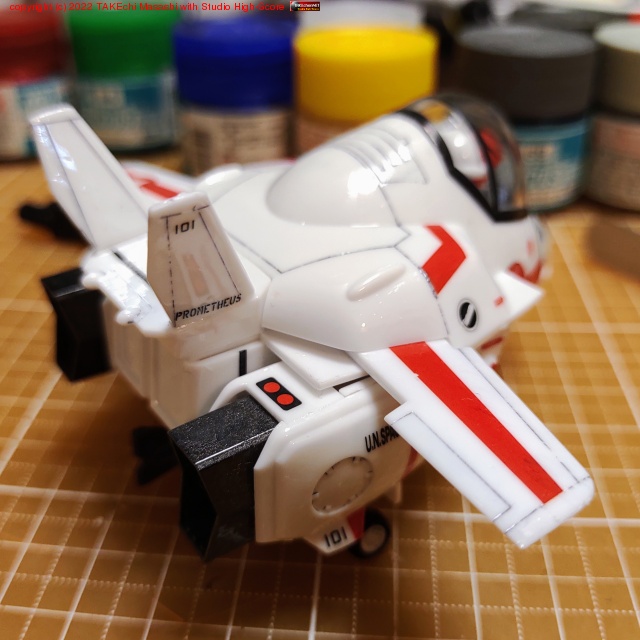 ���ޤ��Х륭�꡼