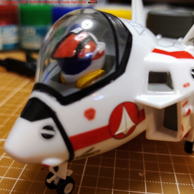 ���ޤ��Х륭�꡼���̤��ᥫ����Ф������ƤƤ��Ƥ����ꥢ�ž夲��