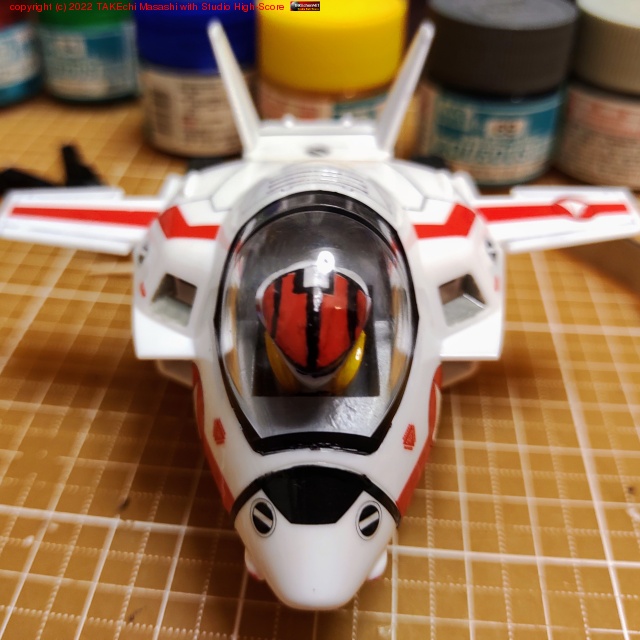 ���ޤ��Х륭�꡼