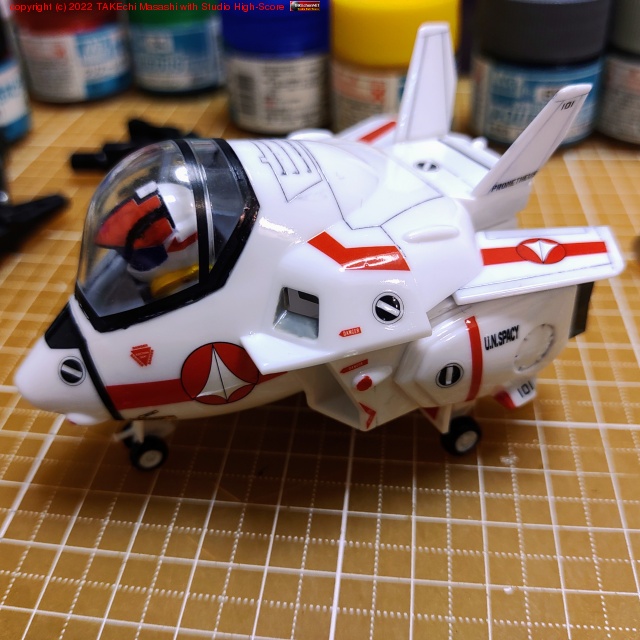 ���ޤ��Х륭�꡼