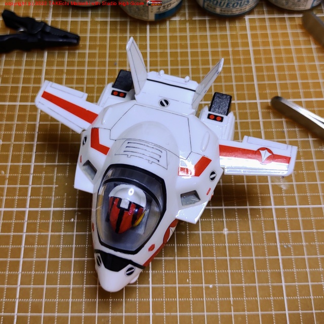 ���ޤ��Х륭�꡼