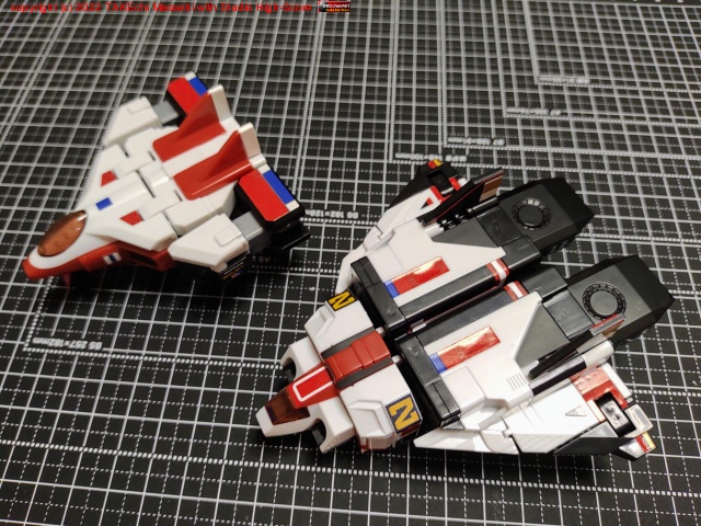 ���ߤʤ���ѥ��ȤߤΥХ��������åȣ�������洰��!