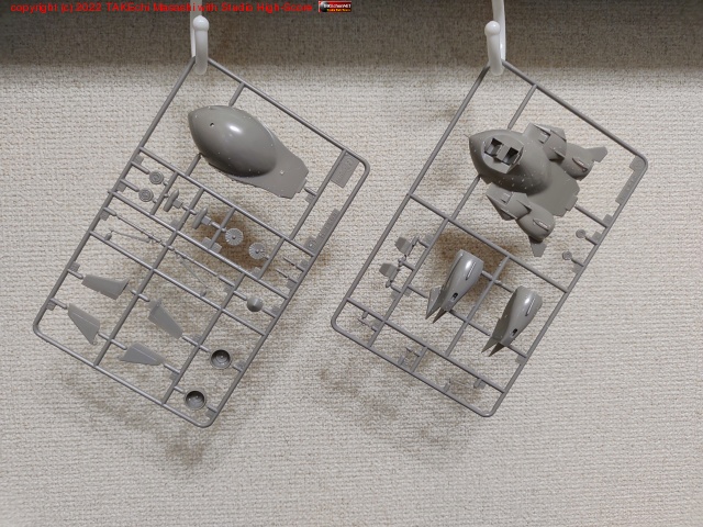 ���ޤ��Ҥ����� F-14 �ȥ७��åȤ���! �վ��ζ����˽��äƤޤ������äƴ�����