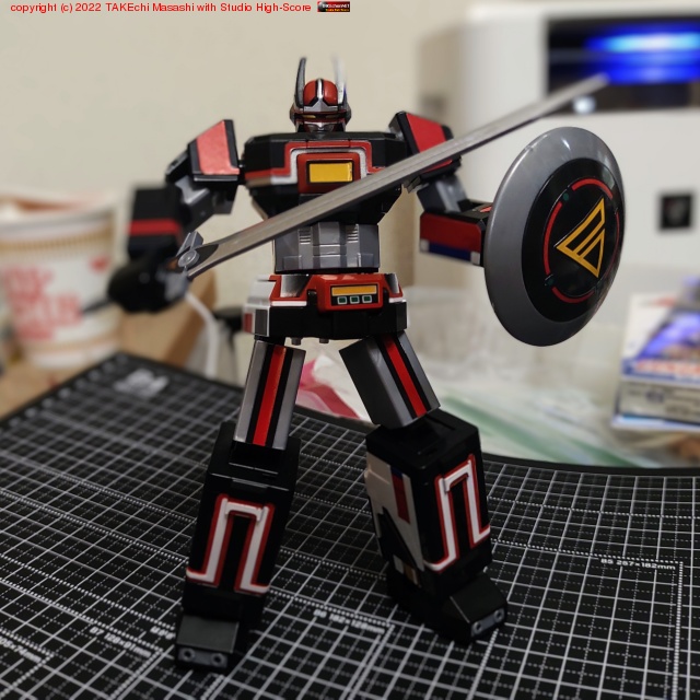 �Х������ܤ򤳤ͤ���ޤ路�Ƥ�����Ǥ��롣�̿��˻���ȳʹ��ɤ��㸺���ᤷ�������ޤऺ�������ġ�