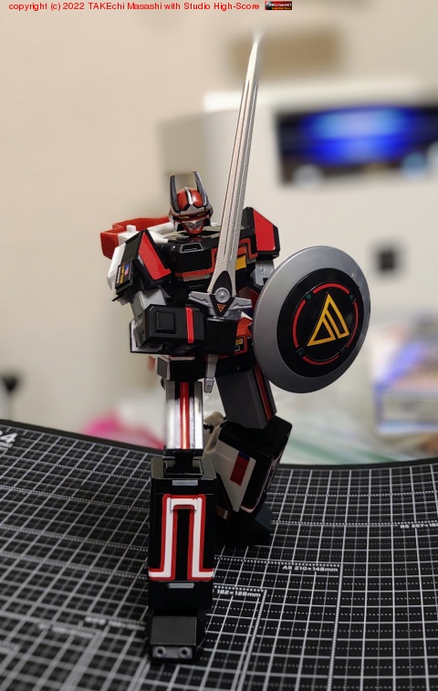 �Х�������