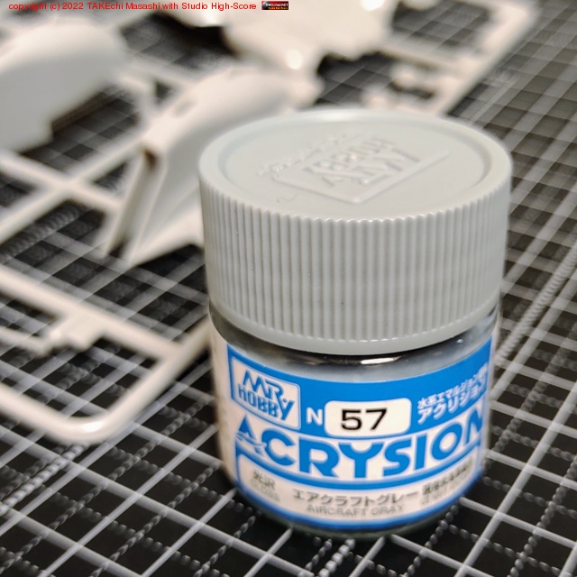 ���äƴ������ޤ޺�����(��?)��Ÿ�ʥ������Υ��졼�Ͽ����˹�������������ɤ롣 #�����ꥸ��� #ɮ�ɤ�