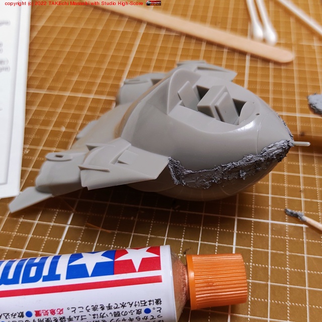 �Ѥ��ܤ�ѥ���ᥳ���Ϥ��ޤ��餷���ĥ�ĥ�ˤ����� #���ޤ��Ҥ����� #�ȥ७��å�