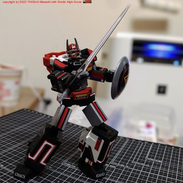 �����ΥХ�������!!