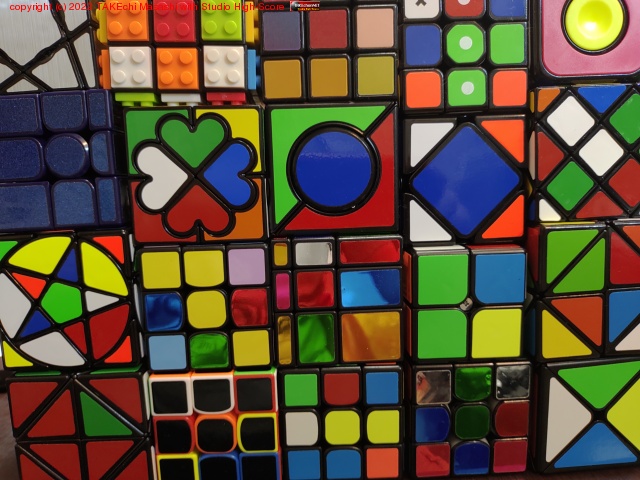 Web��Ĥ��طʤˤ���?