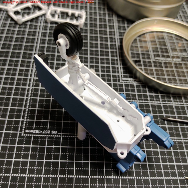 28-31�椬�Ϥ����ΤǺ��ֹҶ������� F-2 ��Ʈ����Ĥ���� #�ǥ������ƥ�����