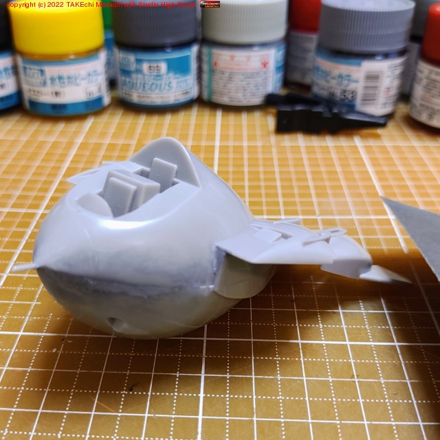 �ѥ����ڡ��ѡ����� #���ޤ��Ҥ����� #�ȥ७��å�