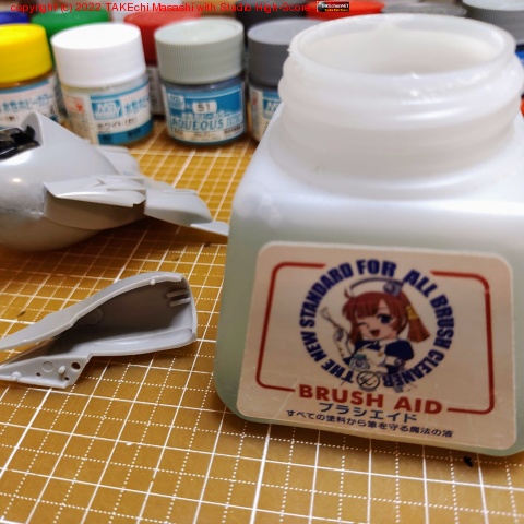 ɮ���ˤ�Ǥ����Τ��ץ饫�顼�����ԤƤ�����? �ҤȤޤ��ס��Υ֥饷������ȯư��