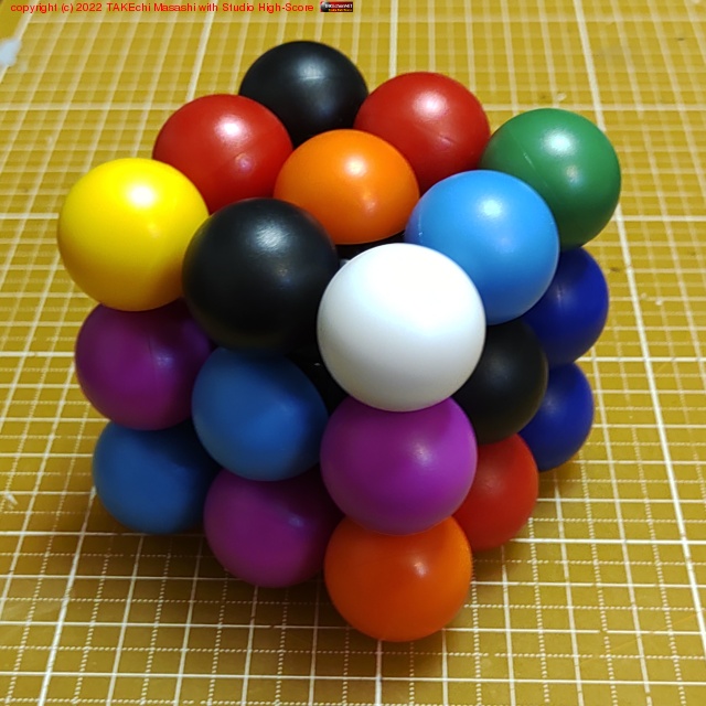 Ʊ������̵���Τ�����!? ���������Ȳ󤷿��ϤϤ����� #���ĤΤ� #�ʥ��󥫥顼