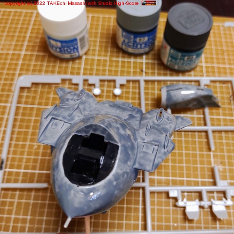 �ɥ���ߤꥫ�ߥʥ�Ҥ������Υץ��ǥ롣�����ɤ�Ϥ����ܡ�����顣 #�����ꥸ��� #ɮ�ɤ� #���ޤ��Ҥ����� #�ȥ७��å�