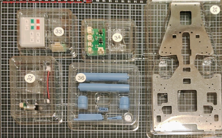 32-36�椬�Ϥ����ΤǺ��ֹҶ������� F-2 ��Ʈ����Ĥ���� #�ǥ������ƥ�����