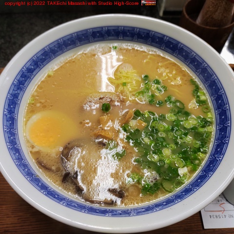 ��ڡ�����ժ���ͥ�������ꡣ�ؤ��̰��̵�� (���ָ���?)����ʢ��­����¿�ڹ��顼���! at �դ������ ����Ź https://maps.app.goo.gl/oVWzHmV5TPYw4qnA9