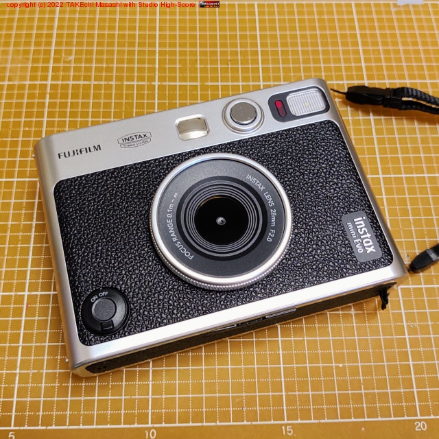 �������δ�����! �Ȥ������ȡȥ����ɤʥǥ�����Ǿ�ư�㤤��