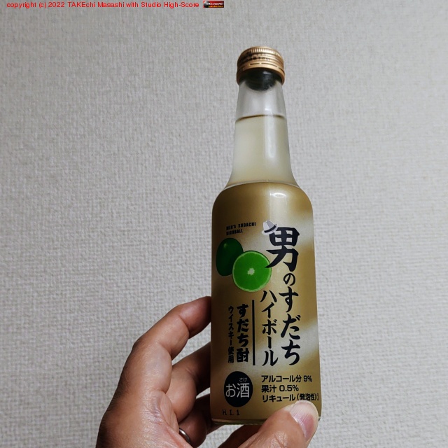 �ˤΤ������ϥ��ܡ��� ��������