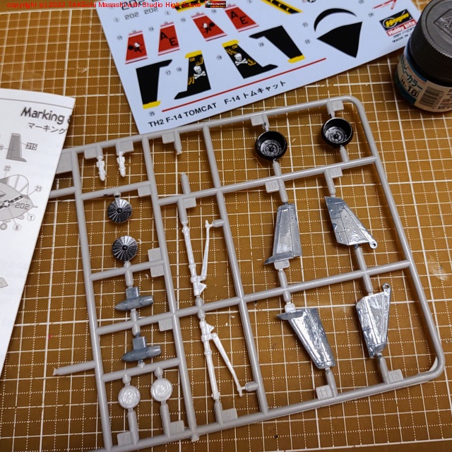 �ס��Υץ�⡣������ʡ��ޤ�ɮ�ɤ�ڥ��ڥ��� #���ޤ��Ҥ����� #�ȥ७��å�