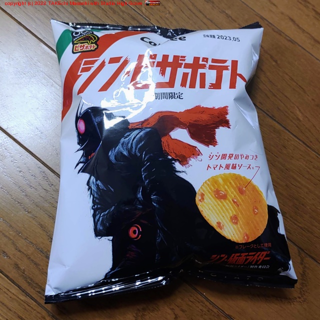 ���󡦥ԥ��ݥƥȡ����󡦲��̥饤�����ڤ��ߤ⤰�⤰��