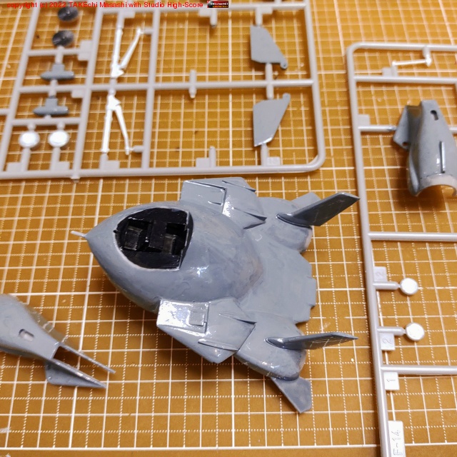 �ޤ��ޤ������Ť��ɤ��³���ġ� #���ޤ��Ҥ����� #�ȥ७��å�