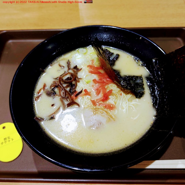 ī���֤η򹯿��ǡ�������ʢ�˥Хꥦ����������ڹ��顼��󣲶̡��Ĥβ����򺣺����åס�