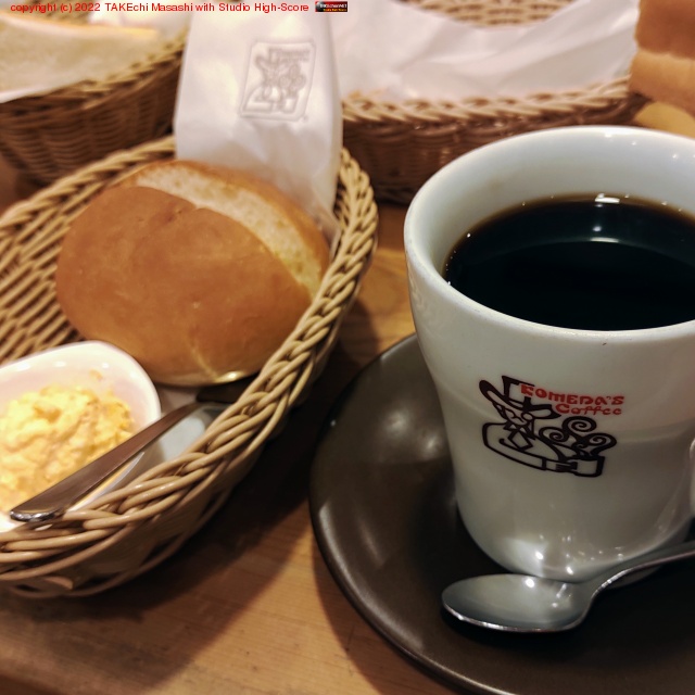 �⡼�˥󥰤�������ޤǡ�������ǤΤ�Ӥꡣ