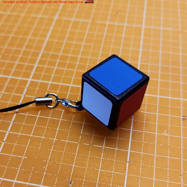 1x1x1 ���塼��̵�ζ��ϥ��ȥ�åס��ɥ��ˤ֤鲼���褦?