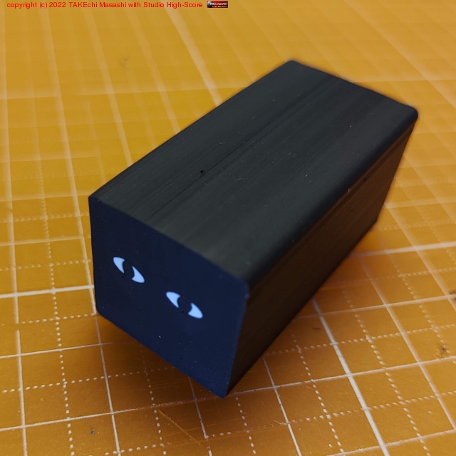 ��������ϱ�ɮ��ä������Ȥ�ʤ����ɥ��󥻥ץȤ˴�ư���ƾ�ư�㤤�� #�ͥ�����