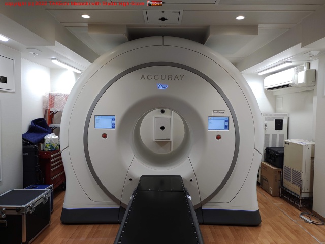 ���������������Ž�λ! ���٤⤯���äƥ��������ȼͤ��줿���֤�Ǹ�(?)�˻��Ƥ����Ƥ��ä������塼�֥�å��äݤ����ϤƤ��ơ�