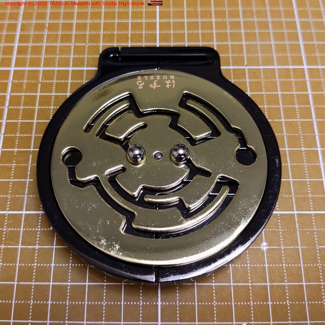 �����᤻��! �ȡ��פä��饵������? #�Ϥ���