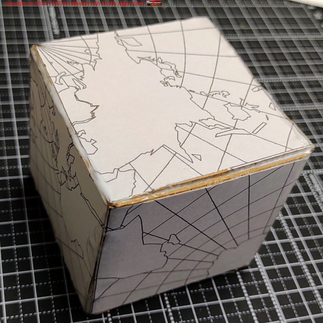 �ϵ奭�塼�֡��ҤȤޤ����Ͽޤǥץ��ȥ����פ������