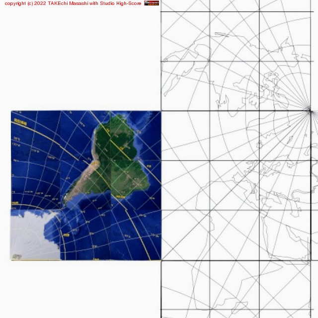 �ϵ奭�塼�ֿ�Ľ: ���ߤʤ���Ÿ���ޤ˹�碌�Ʊ����������ѷ��ڤ�Ž��ڥ��ڥ��ġ����ٷ��٤������ϸ�Ǿä�����äƤ����ΤǺ����Ϥ����ޤǡ�