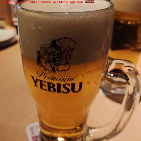 ��ӥ��С��ǰ���Ǥ��롣