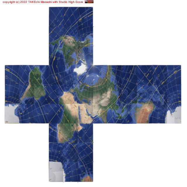 �ϵ奭�塼�֡�������������Ÿ���ޤ��ڤ�Ž�괰λ�����Ĥ��Ϥ�Ǥ�����Ⱦ�Ϥ����֤����Ž�줿 (����Ƥ��ʤ����Τ������뵤�ϥʥ�)�����ϰ��ٷ��٤����κ������