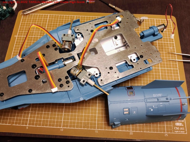 �ֹҶ������� F-2 ��Ʈ����Ĥ����45-49�档���ʤ�������Ȥ�Ω�� #�ǥ������ƥ�����