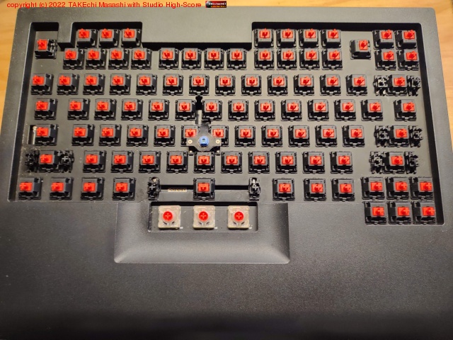 �֥ݥå���! �ΤĤ��Ǥ˥����ȥåפϤ����ƥ���֥���ִ�����! #���ݽ�