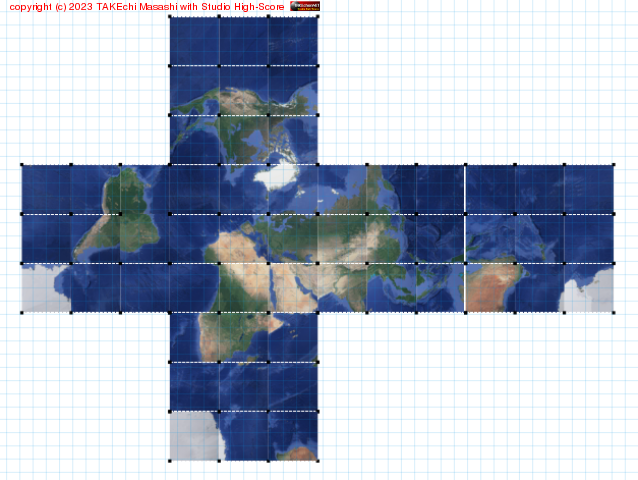 ����! �ϵ奭�塼��Ÿ����! ���������Ȱ��������˿ʤ��ץ�󥿤��ͤޤäƥ��ƥå����ѻ椯���㤯����Υ��󥯤��������Ǿ���