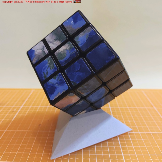 �ϵ奭�塼�ִ���! ���ԡ�����¿���ƥ���åե���������̶���ˤ�ĺ���ˤ��ƥ��륯��į��Ʊ٤˿��롣