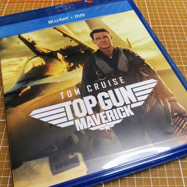 �ȤĤ��ä����ɲ�����ƥƥ���