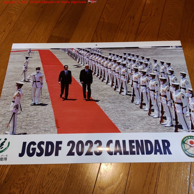 �ٷ���ͳ��Φ���Υ��������򤤤�������ī��˽����ꤷ�Ƥ������ʤΤ���? ���꤬�Ȥ�!