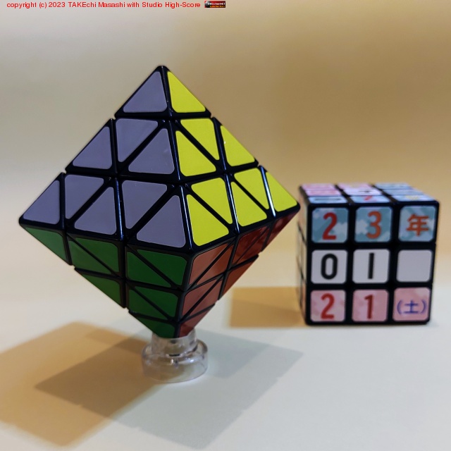 ��Ȭ���Ρ��������ˤ���ʤΤ��ФƤ�����͡�ľ����ȿ���ơ��̡ɤ���롣�����ޤ路�Ƥޤ�������(���ȳ���)���İ��Ǥ��ʤ���