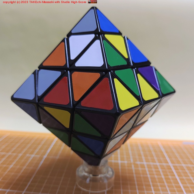 �忧���鷲�Ŀ��ޤǤΡ��ġɥ���ǡ�����󣸿��ǥ��ƥå������塼�󤷤Ƥߤ����ʤä��ꡣ #��Ȭ���� #��޻��� #��ߥ���