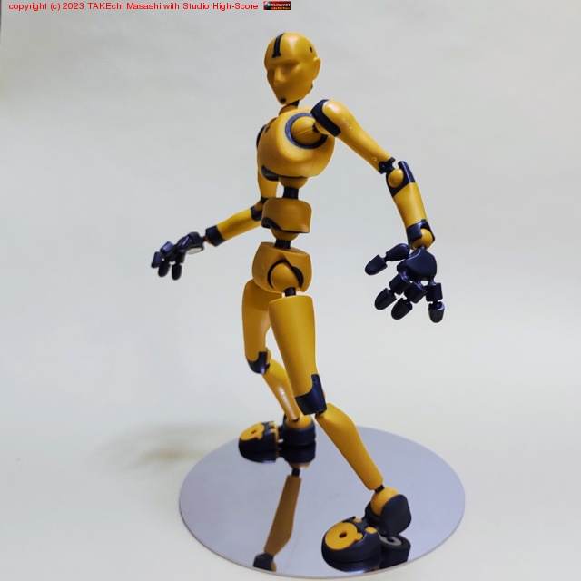 �ݥ��äƤ������Ȥ򤹤ä���˺��Ƥ��� Stickybones ���Ϥ�������Ϥ��⤷������