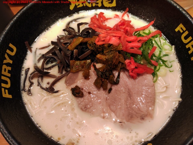 �ס�����¿��ζ�����������ؤ��̣��Ĥ�̵����ǯ�𡣣���Ǥ�ʢ���äѤ�����!