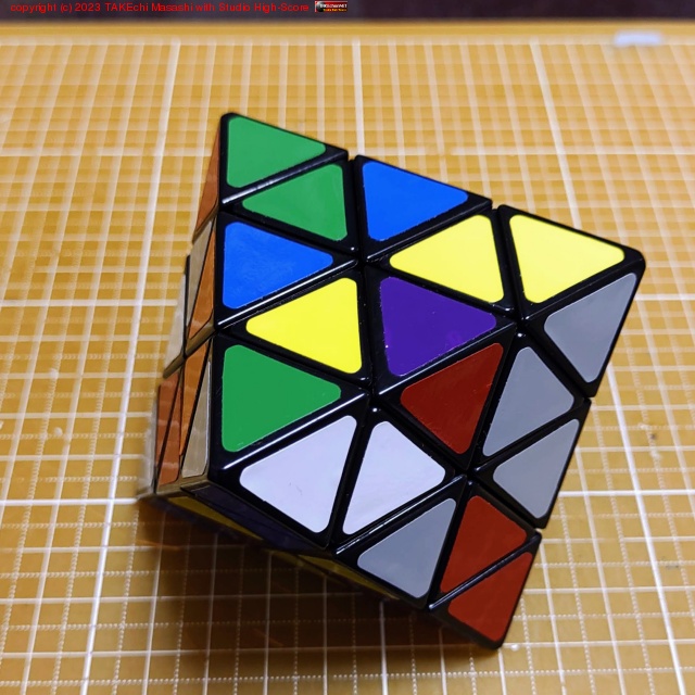 �����Ƕ�ν��������ߤʤ�����Ȭ���Τ򤤤�����å��������ࡣ��ľ�ѡɤǹ�������Ƥ��ʤ������Ϥޤ��ޤ���ľ�ѡɤ�ȿ���롣