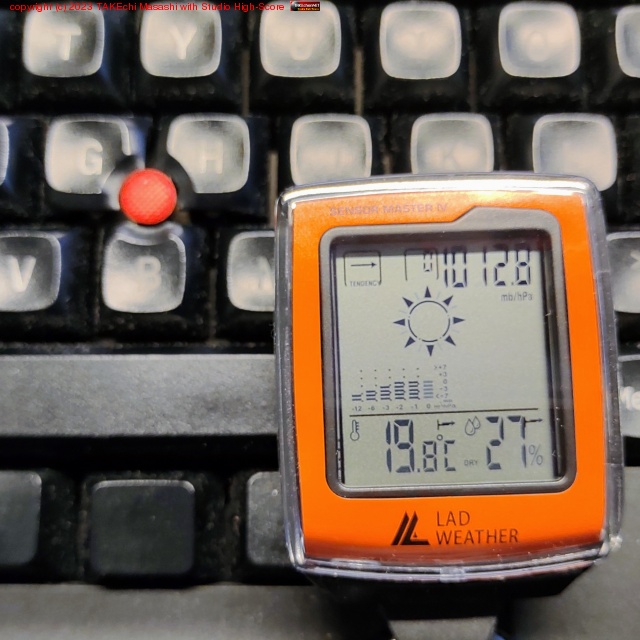 API ���ɤ�������ʹ�����Τǲ�����ƥƥ��� at �����ƴ��礷�Ƥ�����