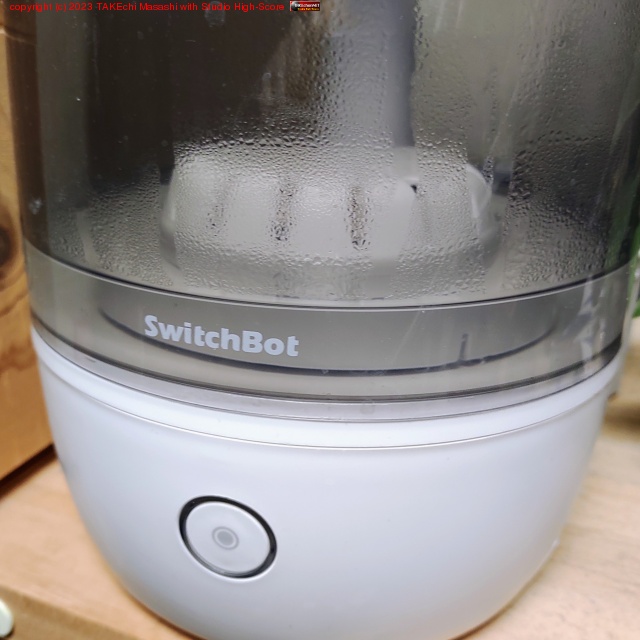 �դ�˺��Ƥ���ü�������ɥ��󥯤ο夬���äƤ������˴����Ƥ�������