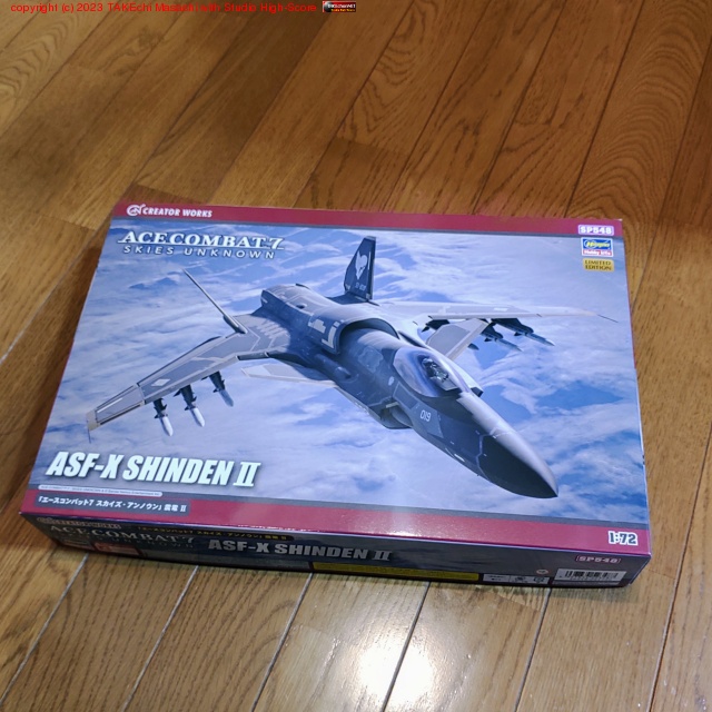 ����II ���Τ������ʵ��礤���פ���ץ�⤬�ޤ��Ѥޤ��