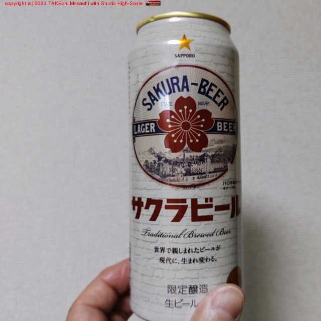 ������ӡ���